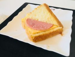 点击看大图 -台湾宝儿月子中心 (中南路店)