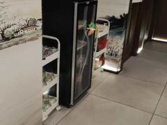 -正清和·推拿养生(二七广场店)