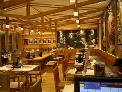-味千拉面(又一城店)