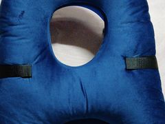 -武汉大学人民医院(首义院区)