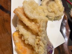 -天狗山料理(省体店)