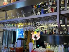 -蝴蝶汇音乐酒馆(罗湖店)