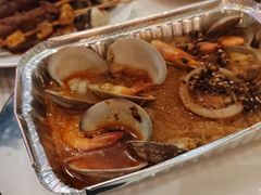 -温德姆至尊酒店·璇全日餐厅