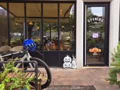 -MIMO CAFE(沙头角店)