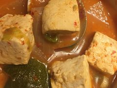 -王妃家(明洞中央店)