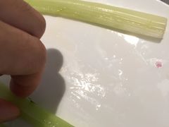 -西安高新希尔顿酒店·咖啡露台西餐厅