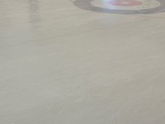 -世纪星滑冰俱乐部(万象城店)