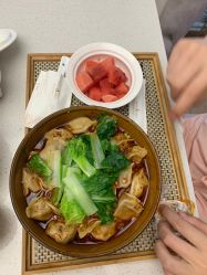 点击看大图 -爱悦月子中心·时光(武侯店)