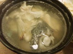 -町家Machiya(泰府·名邸店)