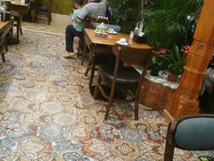 -巴依老爷新疆美食(望京小街店)