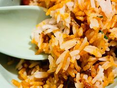 -原味四季椰子鸡(平湖天虹店)