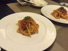 鲤精膳料理-鲤·鮨KOISUSHI