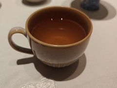 -狮拾久·现代新加坡料理(壹方城店)