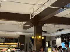 -荣小馆(临海世纪花城店)