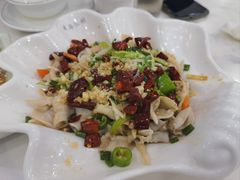 -威海渔村(黄兴路店)