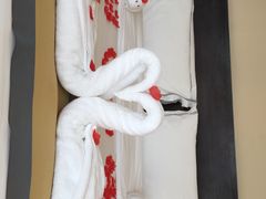 涵田度假村酒店-天目湖涵田度假村