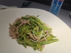 -章吴记喜瑞餐厅(东东城店)