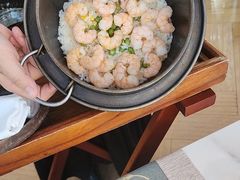 -雲上錢屋·怀石料理(上海中心店)