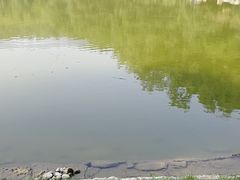 -北京宽沟会议中心