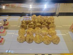 -聚盛源蒸汽海鲜火锅烤肉自助(巨川金海岸购物广场店)