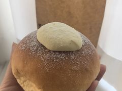 -麦田工坊(月湖店)