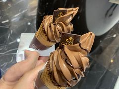 -GODIVA(宁波来福士店)