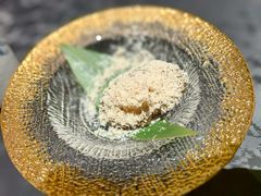 -樱之盛宴·蟹料理海鲜自助(前进大街店)