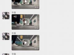 -优享健身(三元桥店)
