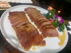 -渔米粥(罗湖店)