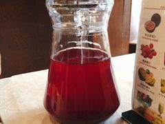 -鄱阳湖·江西小炒·瓦罐煨汤(五道口店)