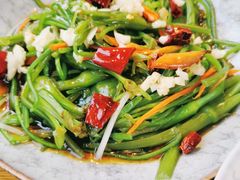-民食香·腊排骨野生菌美食(木府店)