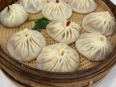 -黄家老店(晋安路店)