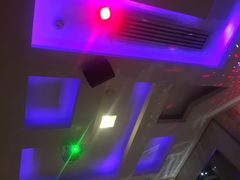 -堂会·KTV·自助餐·团建聚会(天河店)