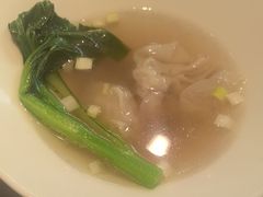 -添好运(武商MALL店)