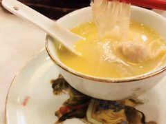 -誉八仙茶室酒楼(新天地店)