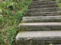 -杭州黄龙洞