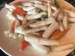 -香满楼(临安路店)