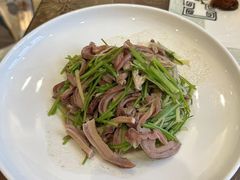 -燕喜堂·中华老字号(大明湖店)