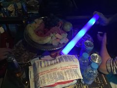 -斯卡拉演艺集团