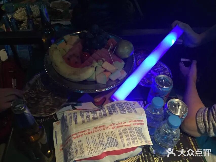 斯卡拉演艺集团图片