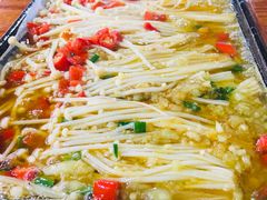 -大学城夜市大排档(凤栖路店)