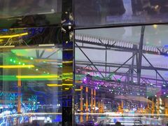 -移动谜城·大笨象密室逃脱(五棵松店)