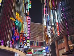 -人民解放纪念碑