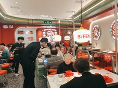 -避风塘·金牌店·夜宵(金玉兰店)