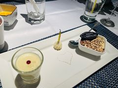 -CF法餐厅