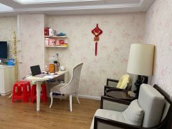 点击看大图 -维倪月子会所(独栋庭院·南海店)
