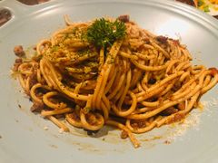 -么哈MOJAR(厦门云城万科里店)