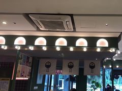 -椰小鸡·琼州糟粕醋·火锅(美兰缤纷城店)