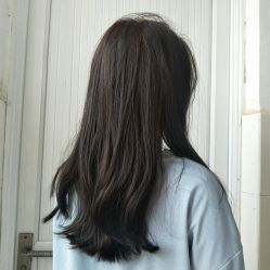 点击看大图 -YDO SALON