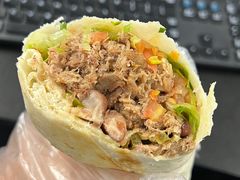 -CIN CIN CANTINA&BAR